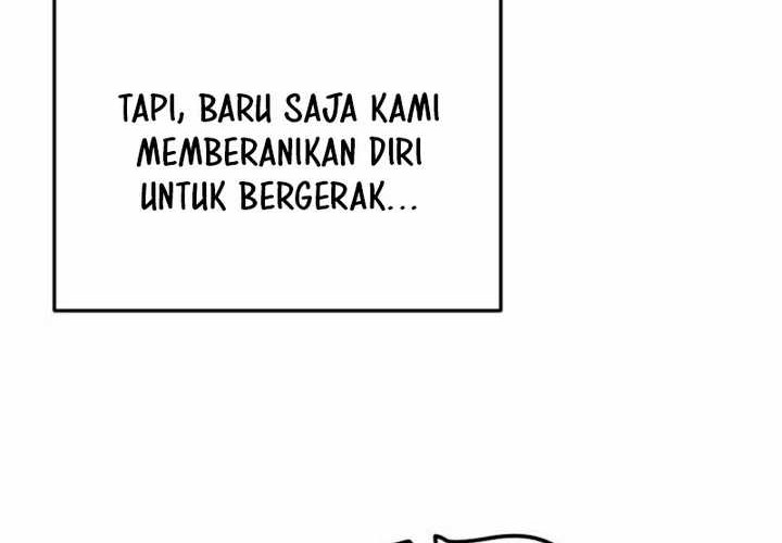 Hiding a Logistics Center in the Apocalypse Chapter 15 Gambar 4