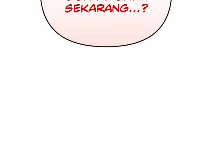 Hiding a Logistics Center in the Apocalypse Chapter 15 Gambar 20