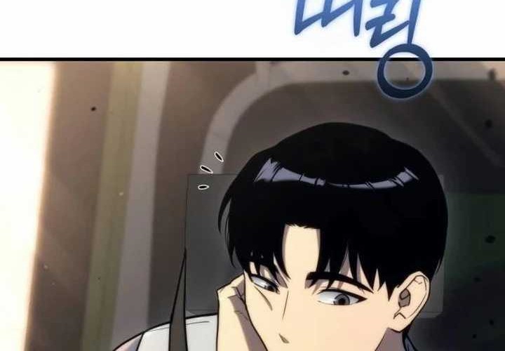 Hiding a Logistics Center in the Apocalypse Chapter 15 Gambar 36