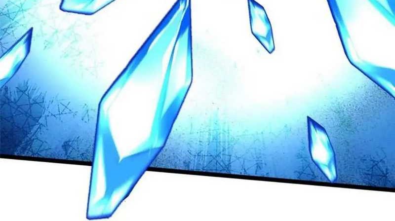I Really Don’t Want to Learn Forbidden Spells Chapter 81 Gambar 15