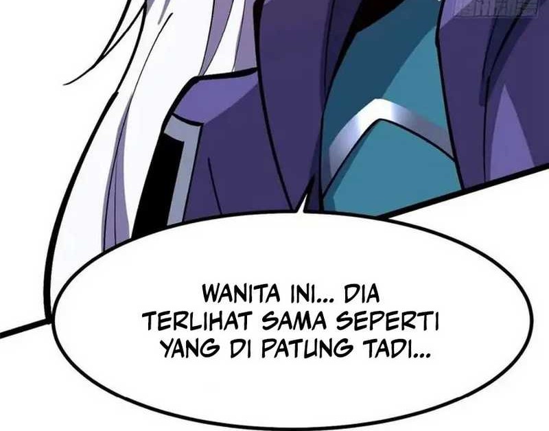 I Really Don’t Want to Learn Forbidden Spells Chapter 81 Gambar 23