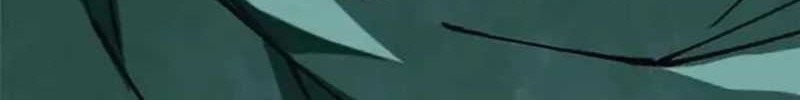 I Really Don’t Want to Learn Forbidden Spells Chapter 81 Gambar 26