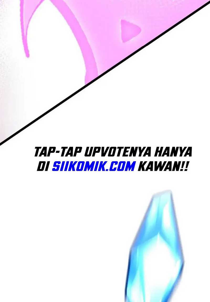 I Really Don’t Want to Learn Forbidden Spells Chapter 81 Gambar 40