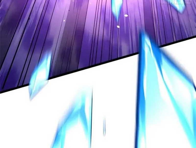 I Really Don’t Want to Learn Forbidden Spells Chapter 81 Gambar 42