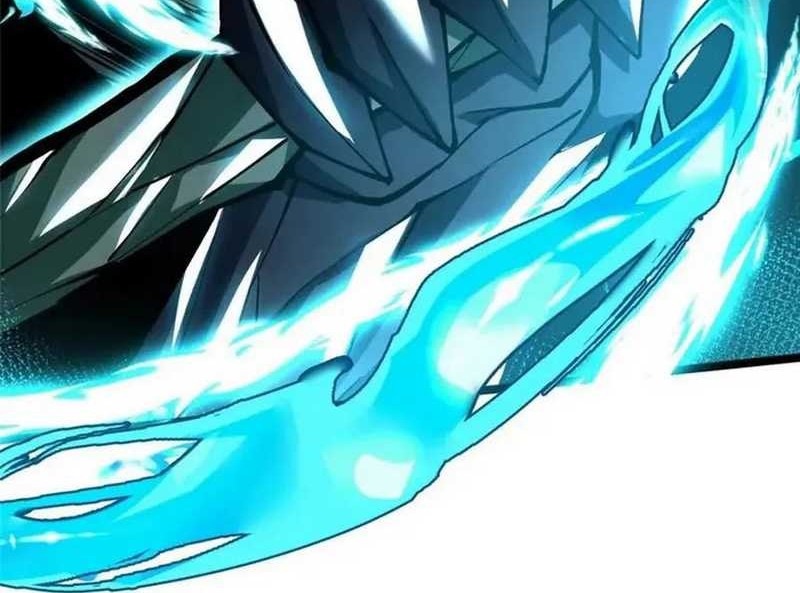 I Really Don’t Want to Learn Forbidden Spells Chapter 81 Gambar 44