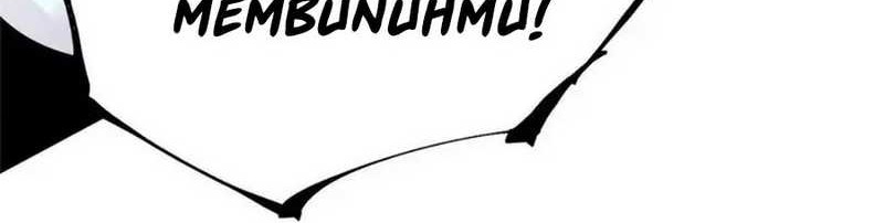 I Really Don’t Want to Learn Forbidden Spells Chapter 81 Gambar 52