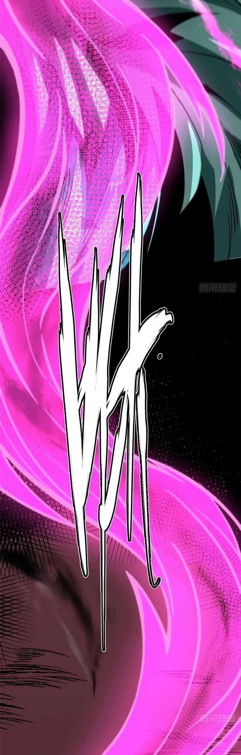 I Really Don’t Want to Learn Forbidden Spells Chapter 81 Gambar 65