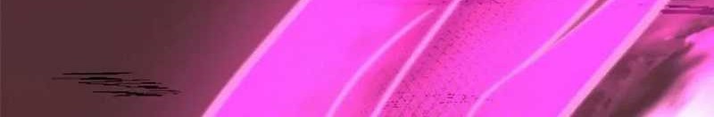 I Really Don’t Want to Learn Forbidden Spells Chapter 81 Gambar 66