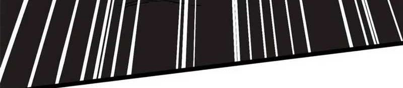 I Really Don’t Want to Learn Forbidden Spells Chapter 81 Gambar 68