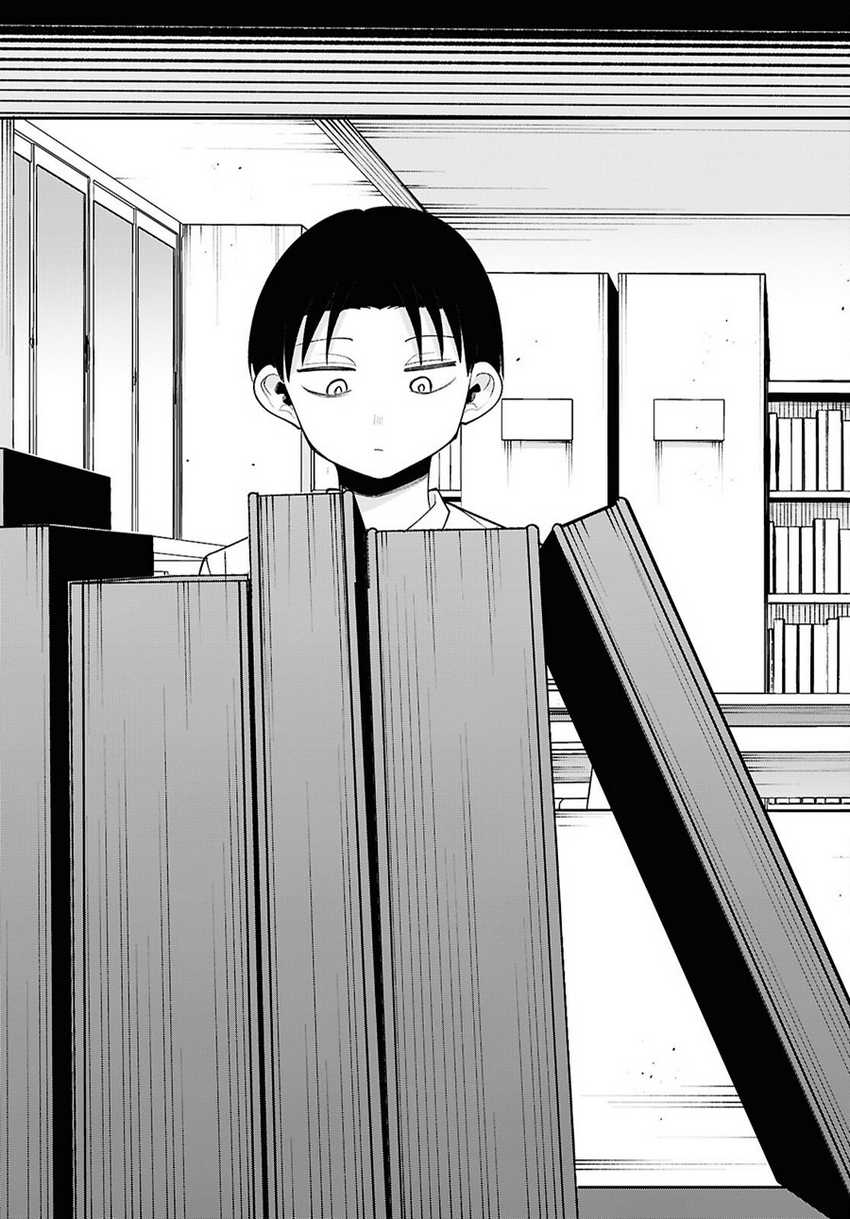 Ano Ko ni Naisho no VTUBER! Chapter 15 Gambar 28