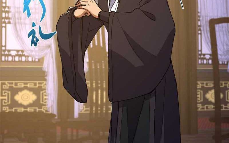 Keep A Low Profile, Sect Leader Chapter 430 Gambar 45