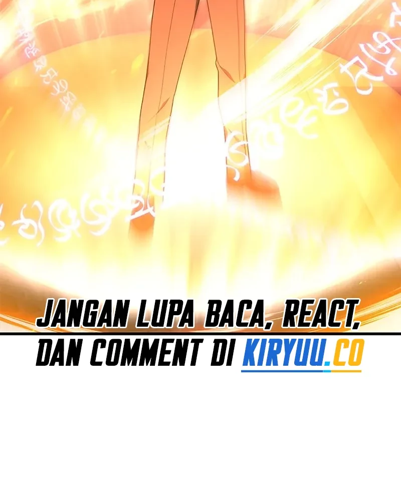 Heir of Mythical Heroes Chapter 64 Gambar 49