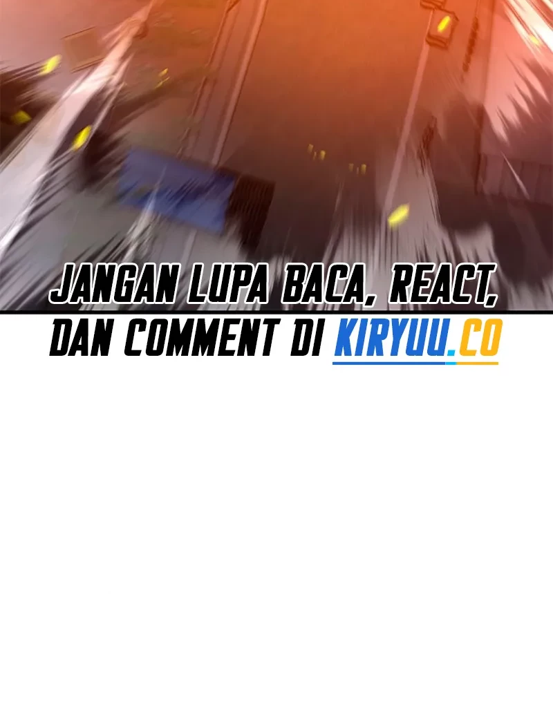 Heir of Mythical Heroes Chapter 64 Gambar 55