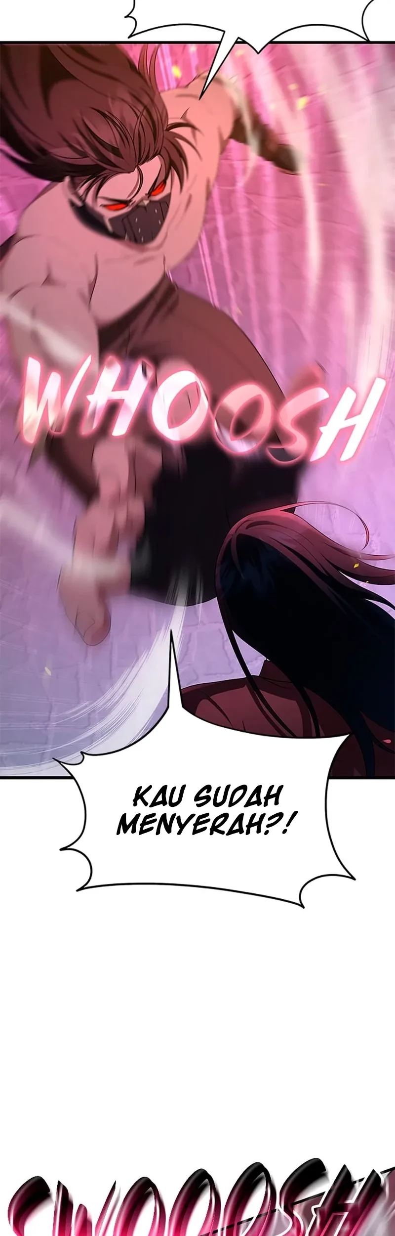 Heir of Mythical Heroes Chapter 64 Gambar 60
