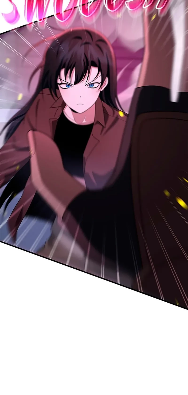 Heir of Mythical Heroes Chapter 64 Gambar 61