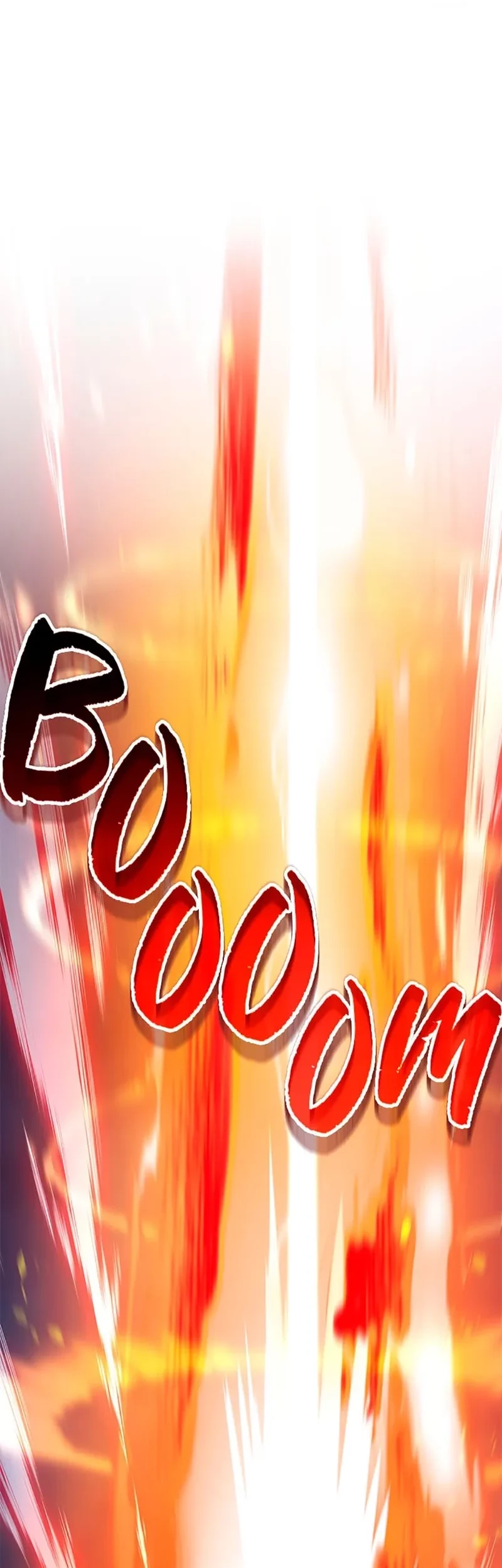 Heir of Mythical Heroes Chapter 64 Gambar 64