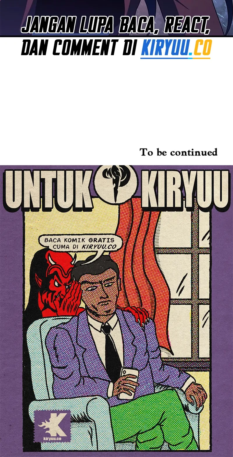 Heir of Mythical Heroes Chapter 64 Gambar 83