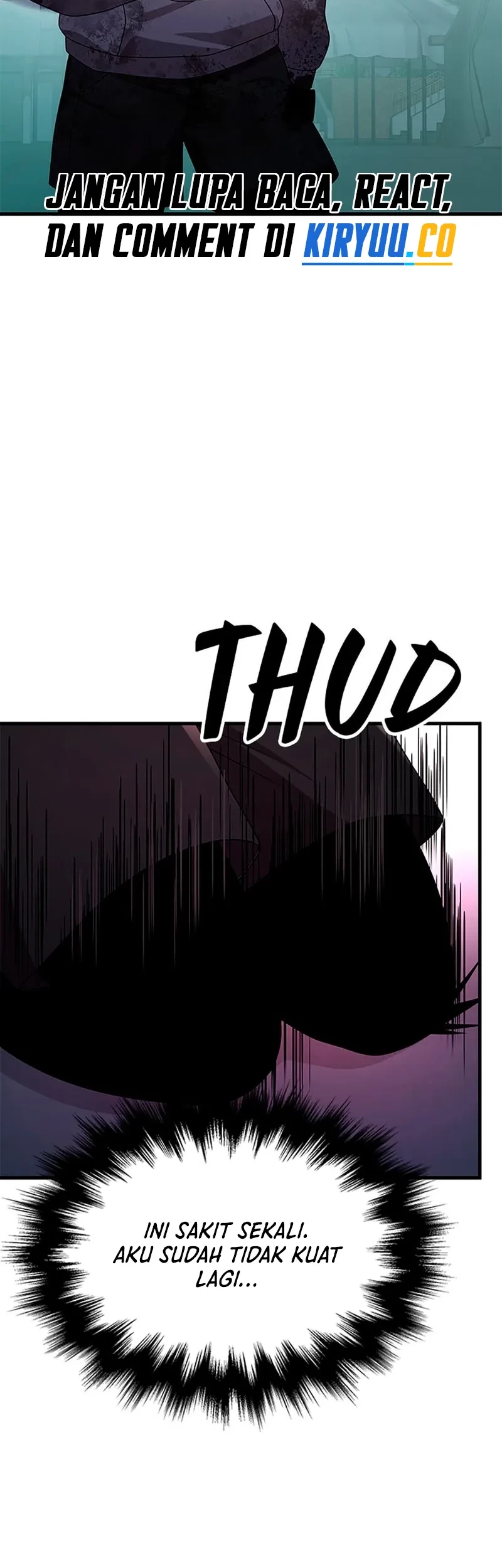Heir of Mythical Heroes Chapter 64 Gambar 12