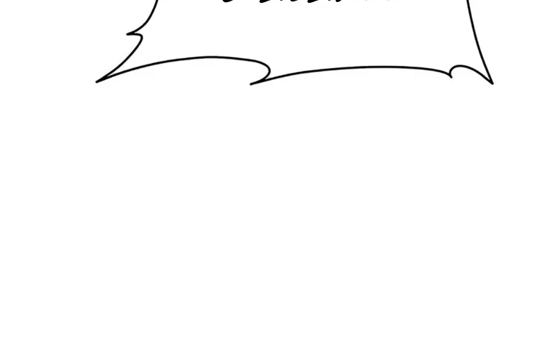 Heir of Mythical Heroes Chapter 64 Gambar 32