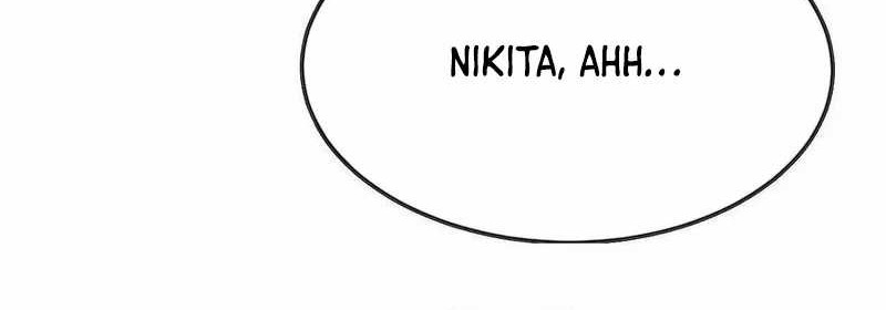 Brave X Devil Queen Chapter 106 Gambar 19