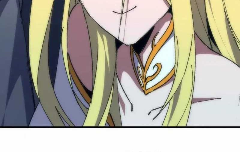 Brave X Devil Queen Chapter 106 Gambar 23