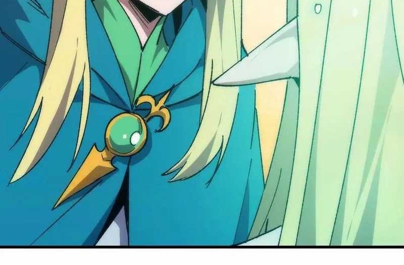 Brave X Devil Queen Chapter 106 Gambar 25