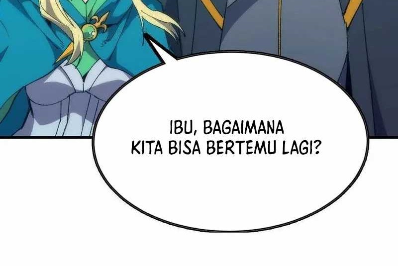 Brave X Devil Queen Chapter 106 Gambar 27