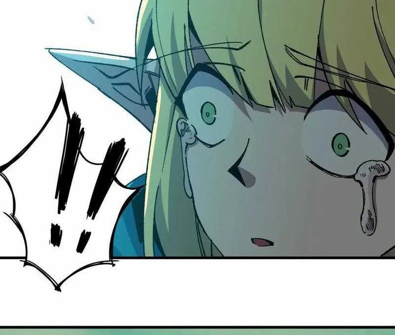 Brave X Devil Queen Chapter 106 Gambar 31