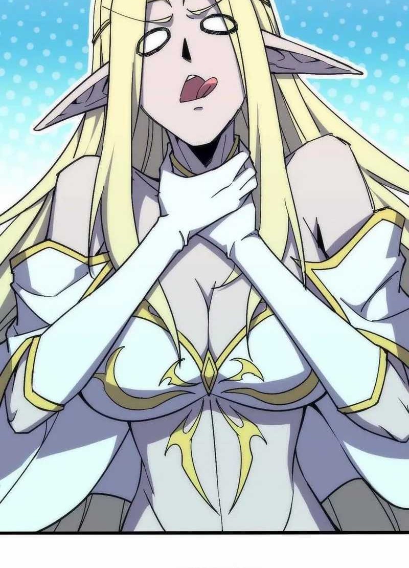 Brave X Devil Queen Chapter 106 Gambar 17