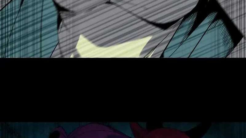 Brave X Devil Queen Chapter 105 Gambar 14