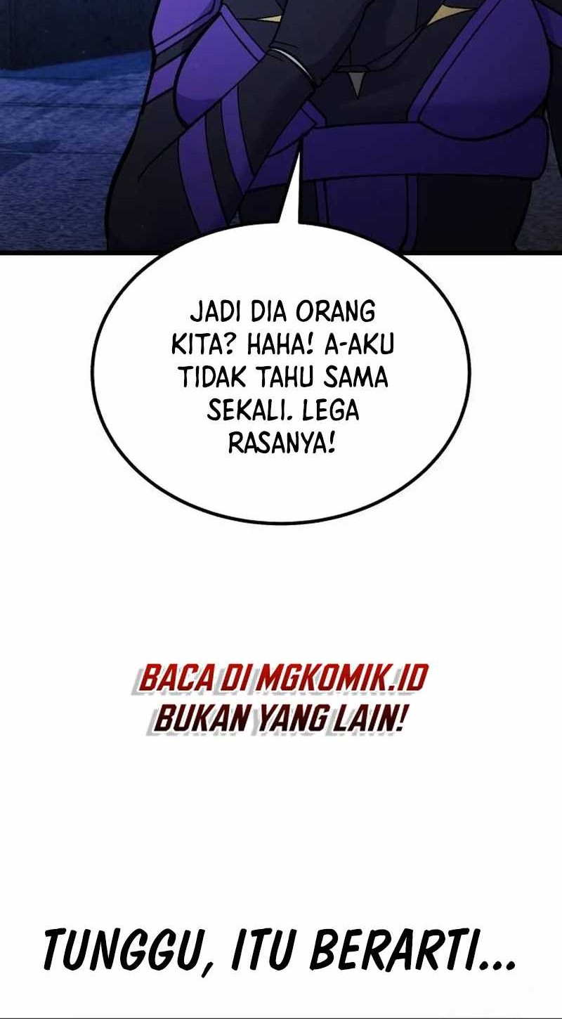 Divine Delivery Chapter 33 Gambar 20