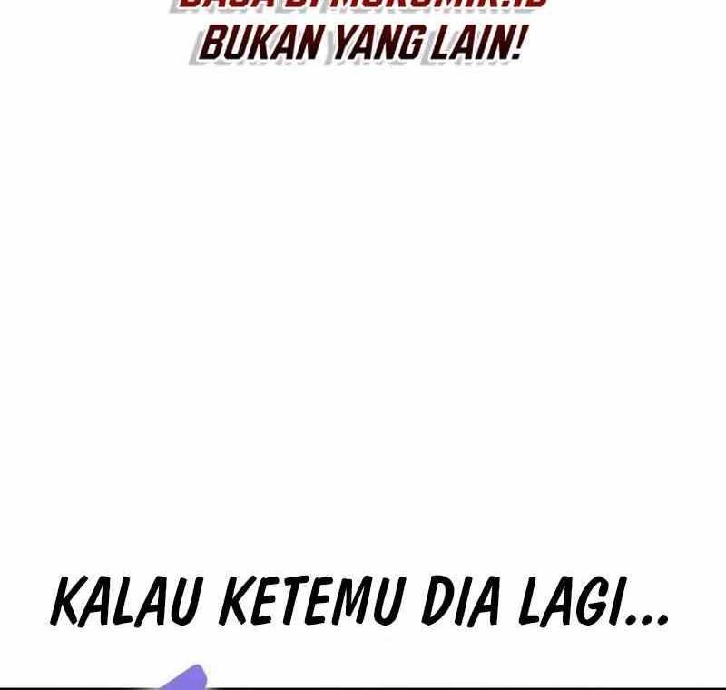 Divine Delivery Chapter 33 Gambar 22