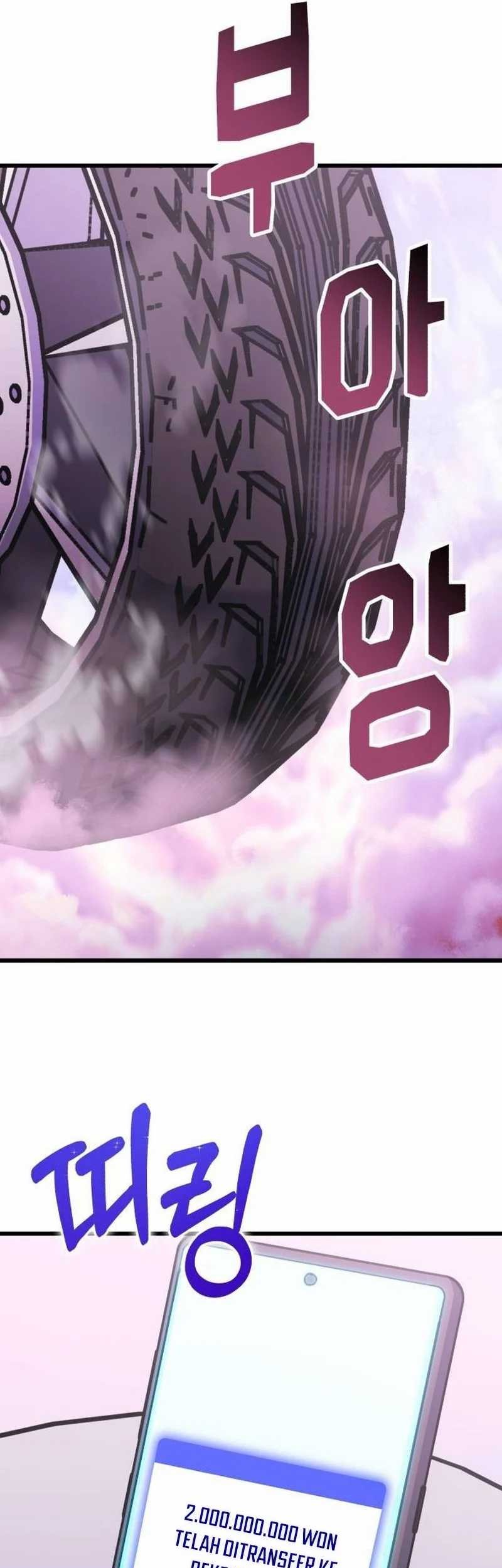 Divine Delivery Chapter 33 Gambar 25