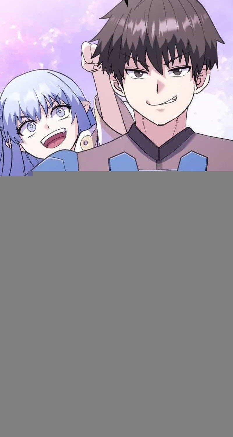 Divine Delivery Chapter 33 Gambar 30