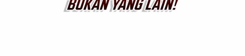 Divine Delivery Chapter 33 Gambar 32