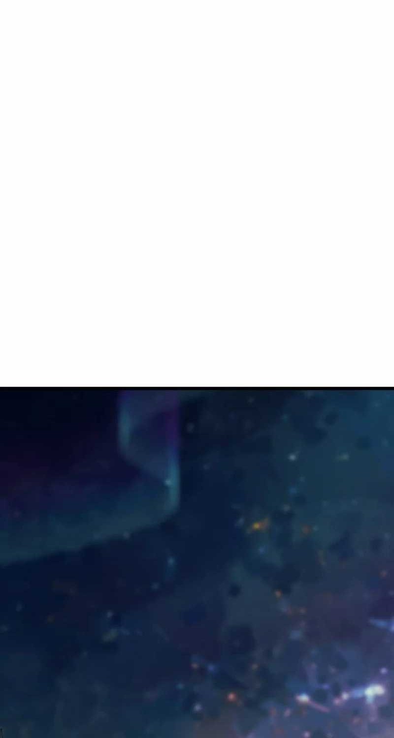 Divine Delivery Chapter 33 Gambar 34