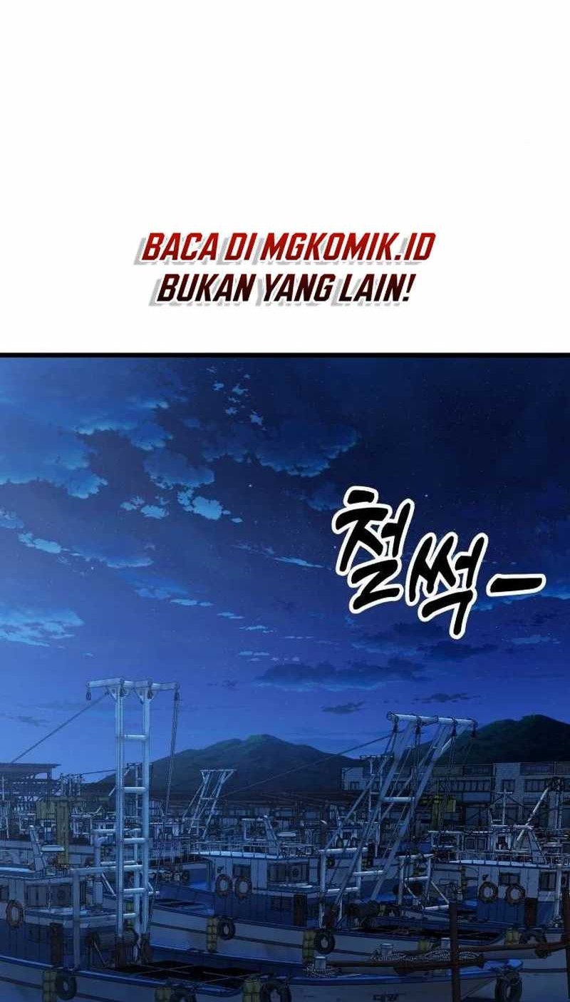 Manhwa Divine Delivery Chapter 33 gambar nomor 2