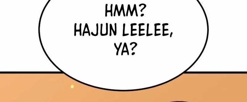 Divine Delivery Chapter 33 Gambar 40