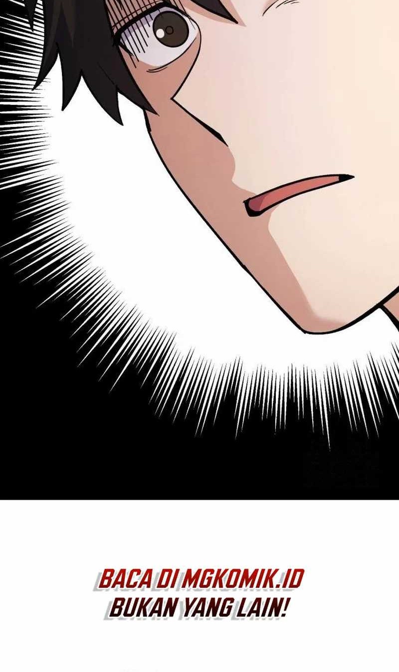 Divine Delivery Chapter 33 Gambar 42