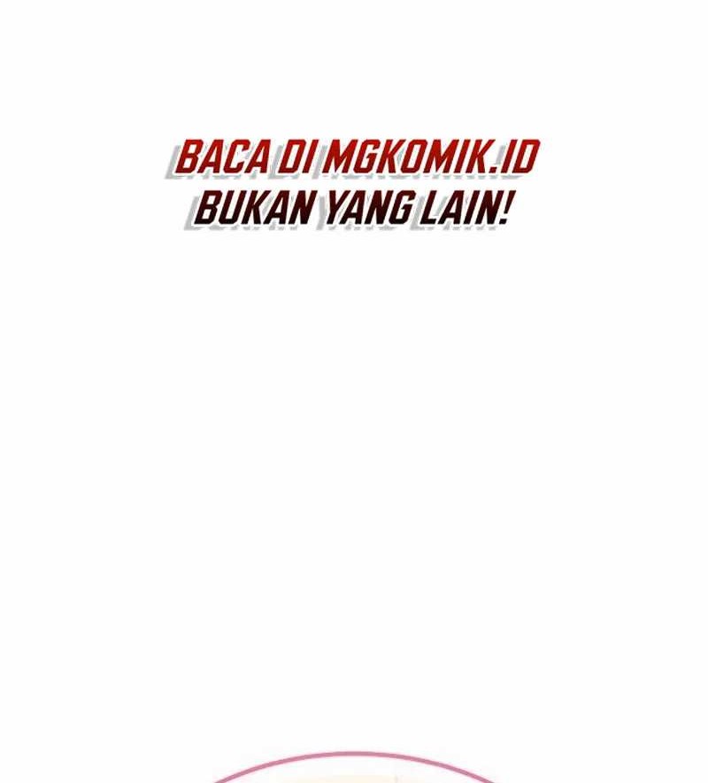 Divine Delivery Chapter 33 Gambar 46