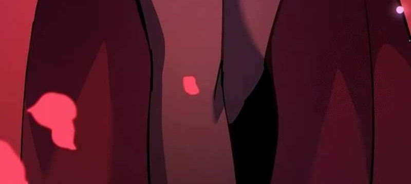 Divine Delivery Chapter 33 Gambar 48