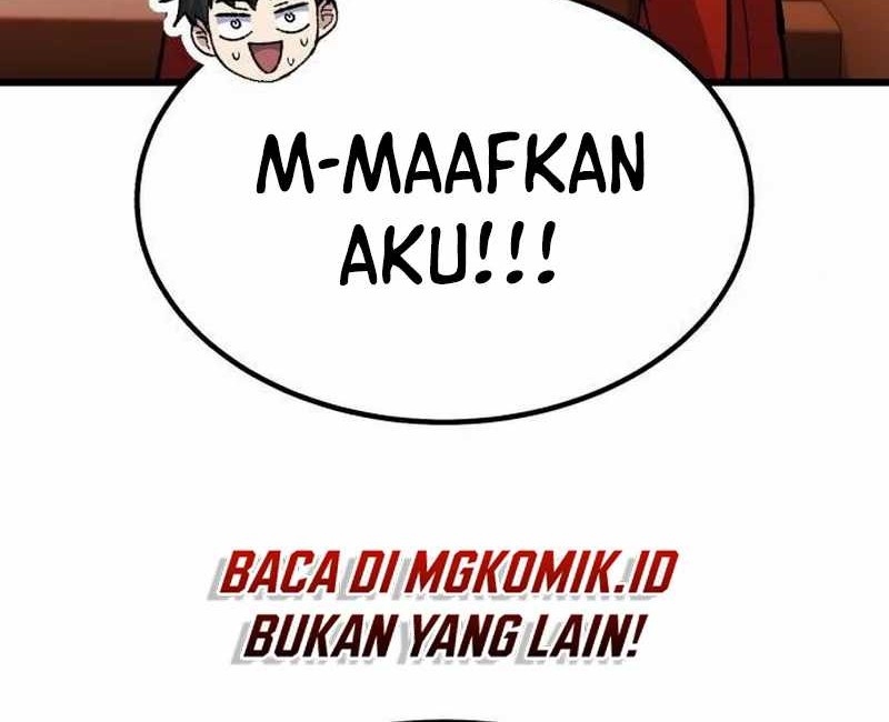 Divine Delivery Chapter 33 Gambar 56
