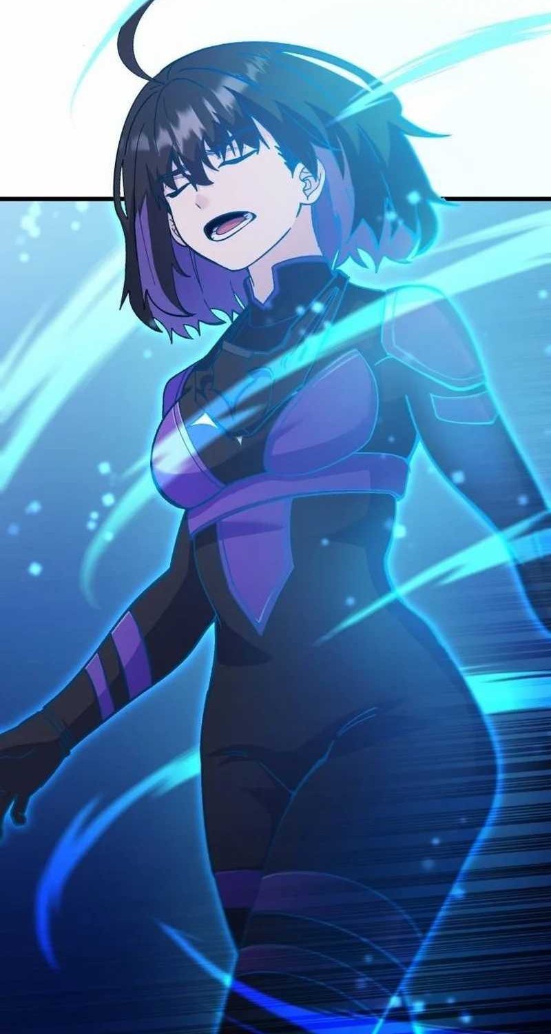 Divine Delivery Chapter 33 Gambar 4