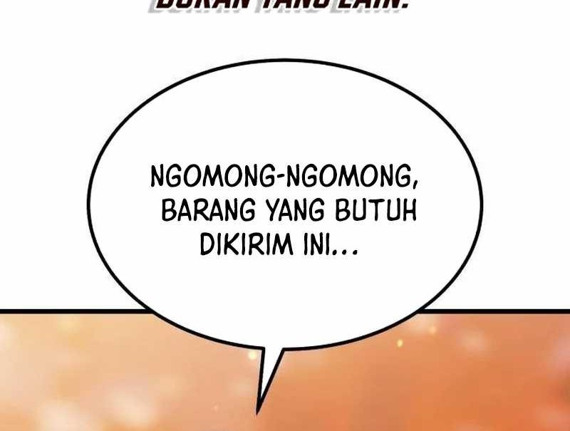 Divine Delivery Chapter 33 Gambar 58