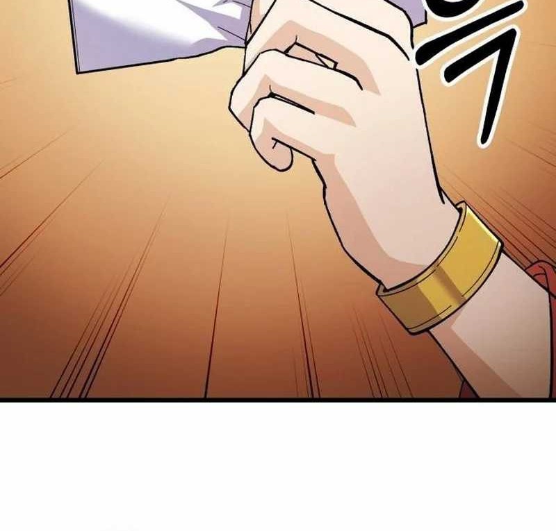 Divine Delivery Chapter 33 Gambar 60