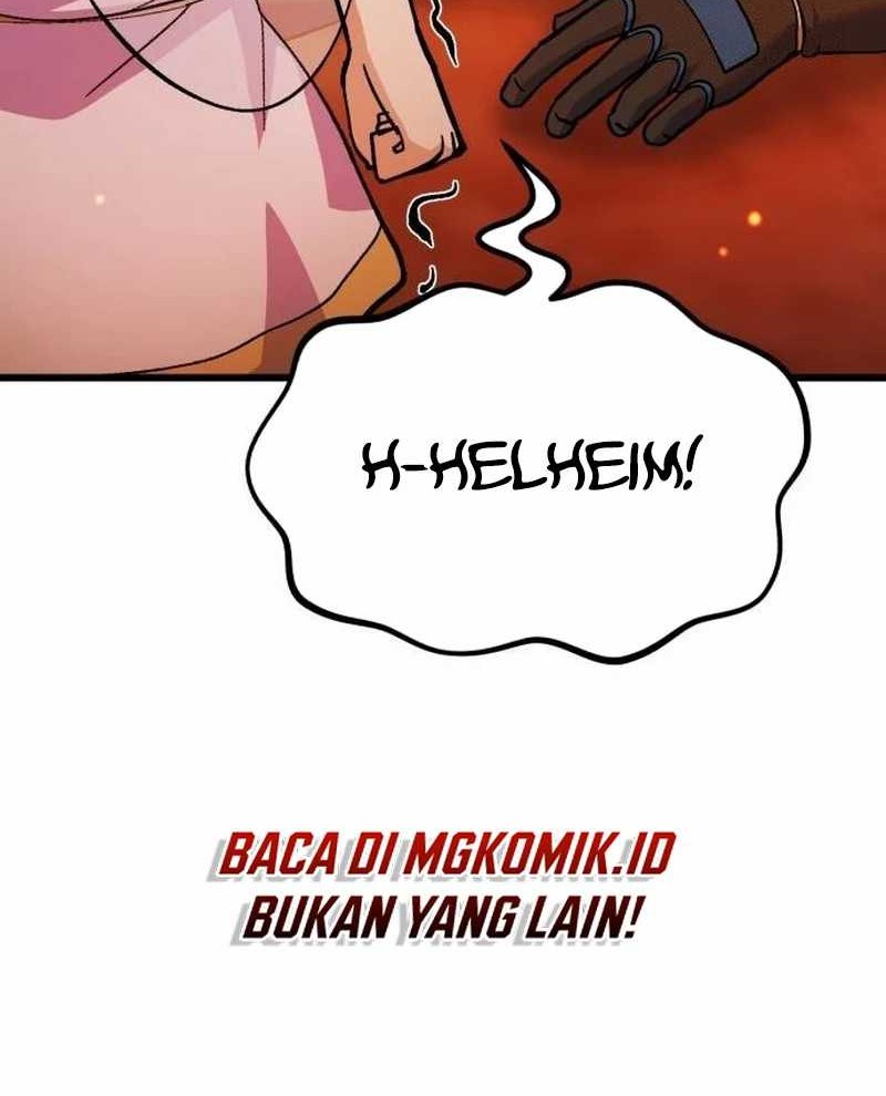 Divine Delivery Chapter 33 Gambar 62