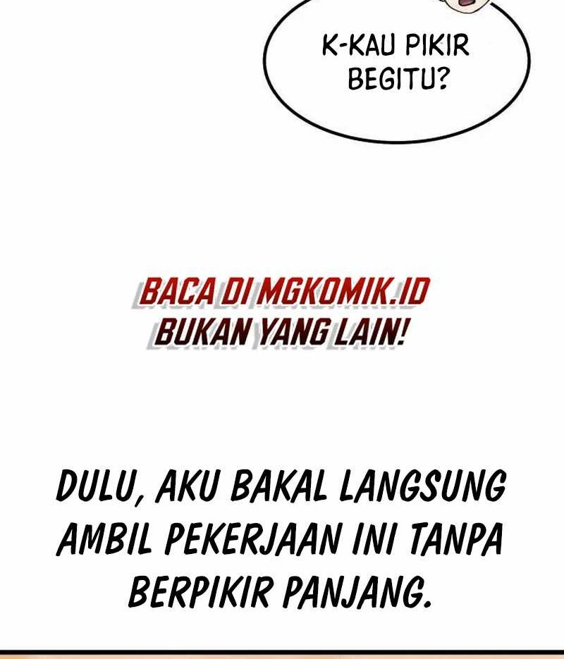 Divine Delivery Chapter 33 Gambar 64