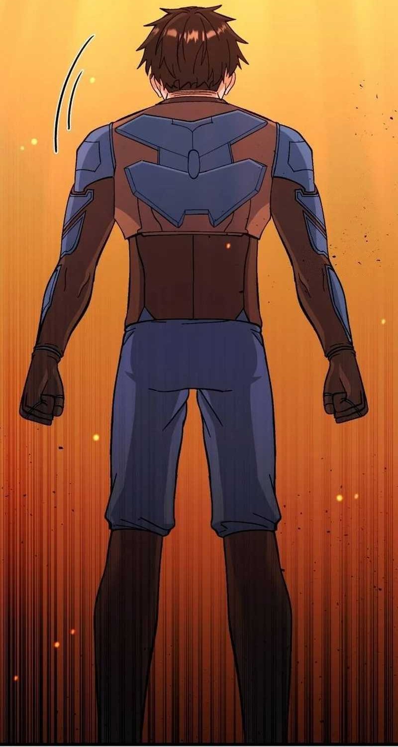 Divine Delivery Chapter 33 Gambar 66