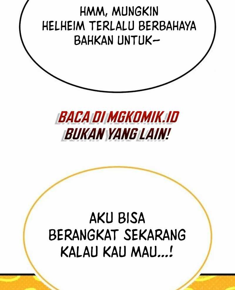 Divine Delivery Chapter 33 Gambar 68