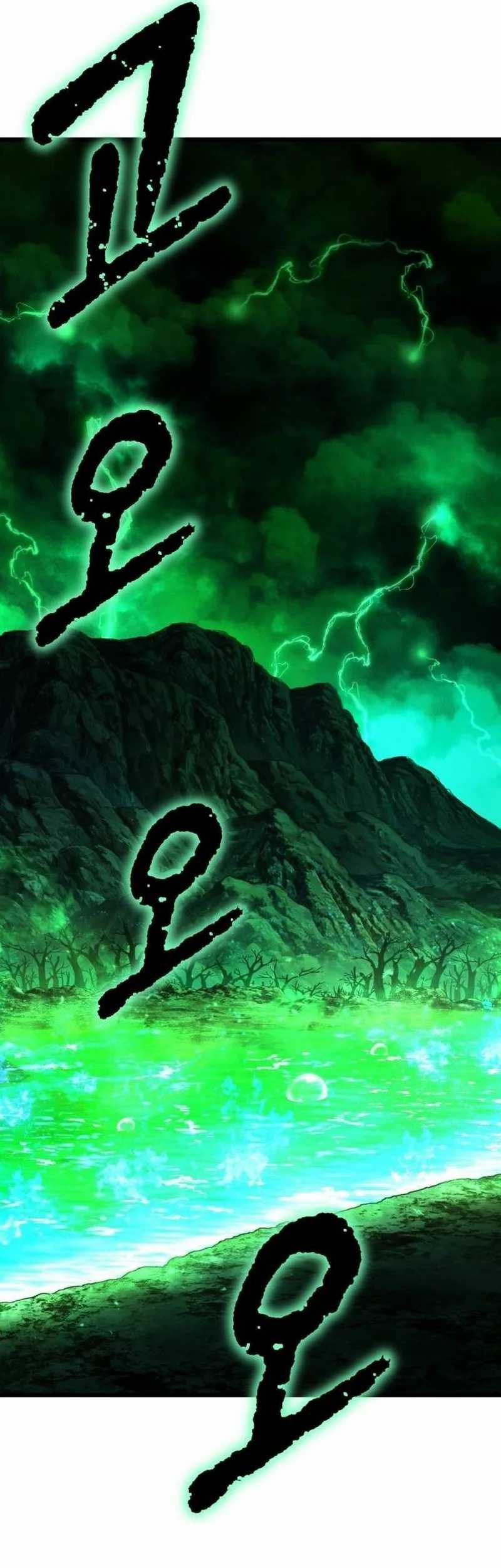 Divine Delivery Chapter 33 Gambar 74